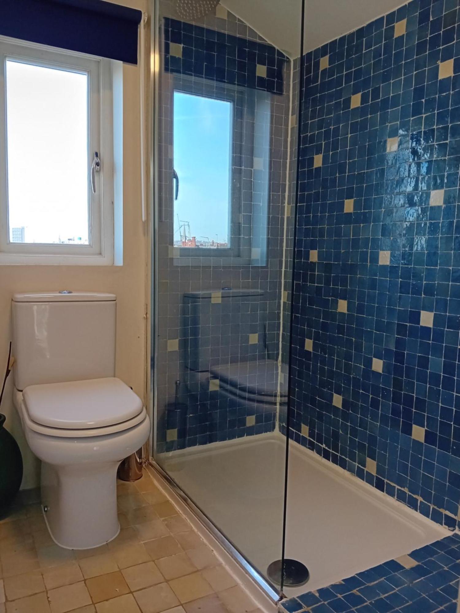 Stunning House Overlooking Local Park * London